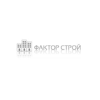 Фактор Строй