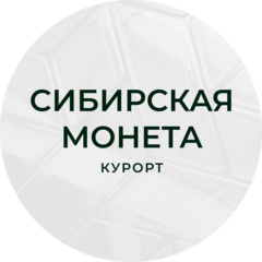 АЛТАЙ ПЭЛАС