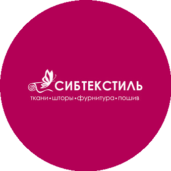 Ободовская Елена Анатольевна