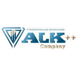 ALK++ company