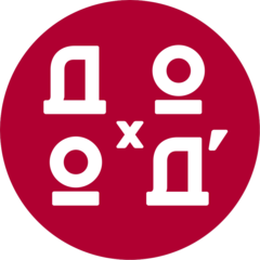 ДОХОДЪ, Финансовая группа компаний