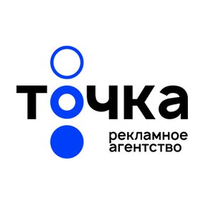 ГК Точка