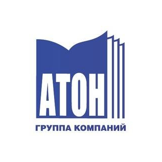 Атон-Экобезопасность и охрана труда