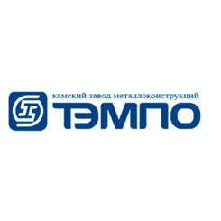 КЗМК ТЭМПО