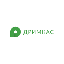 Дримкас