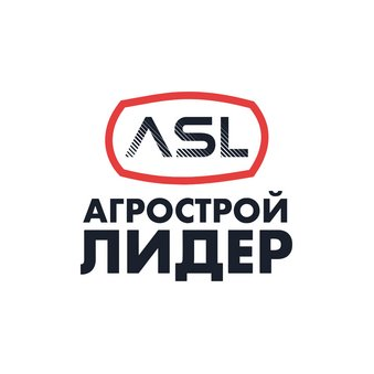 Агростройлидер