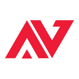 АВ ПРОЕКТ