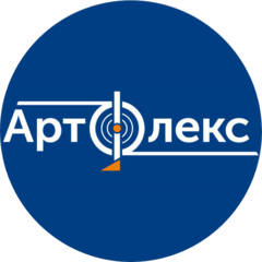 Артфлекс
