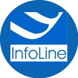 Инфолайн