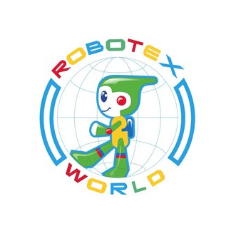 Роботекс