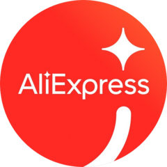 AliExpress