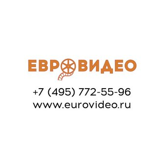 Евровидео