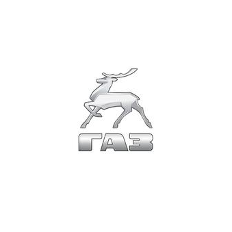 АвтоцентрГАЗ
