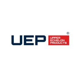 Upper Echelon Products LLC