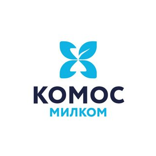 МИЛКОМ