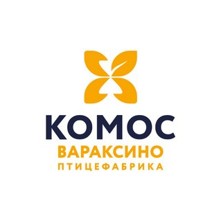 Птицефабрика «Вараксино»