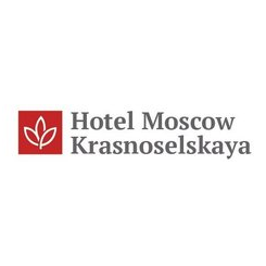 Hotel Moscow Krasnoselskaya