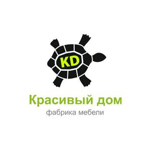 КРАСИВЫЙ ДОМ