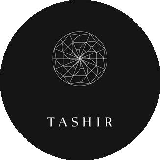 TASHIR RESTAURANTS
