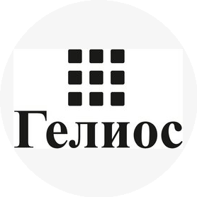 Гелиос