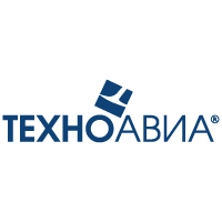 Техноавиа-Югра