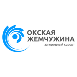 Интер Парк