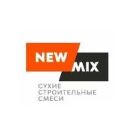 New MIX