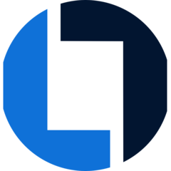 Law Business Group