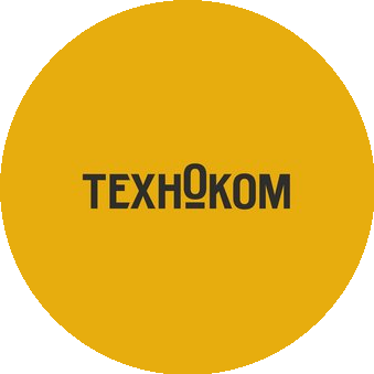 Компания Техноком