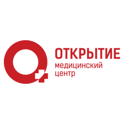 МЦ Открытие