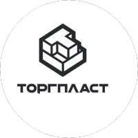 ТОРГПЛАСТ