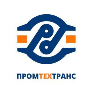 ПромТехТранс
