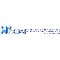 Инновационные Фармакологические Разработки