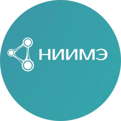 НИИМЭ