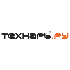 Техноторг