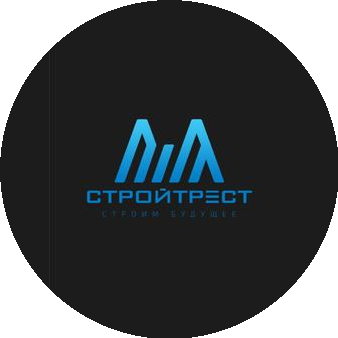 СТРОЙТРЕСТ