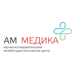 Медицинский центр Ам Медика