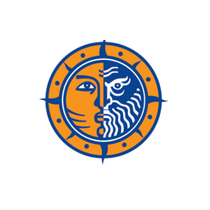 Velikan