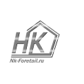 НК ПРОИЗВОДСТВЕННАЯ КОМПАНИЯ