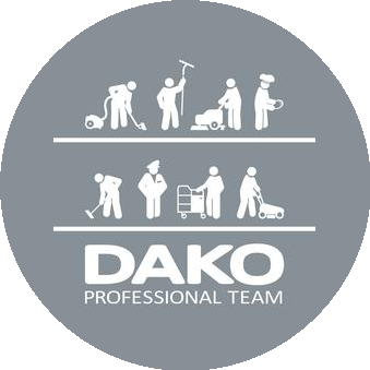 ДАКО