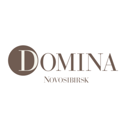 Отель Domina Новосибирск