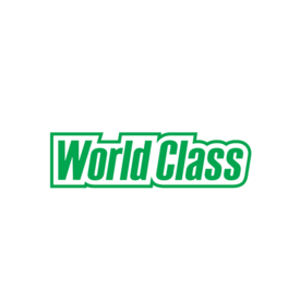 World Class