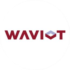 WAVIoT