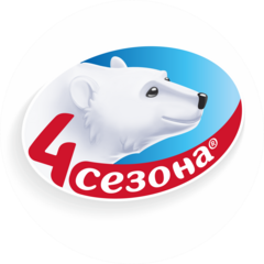 Айсбит