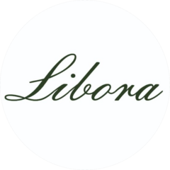 Либора
