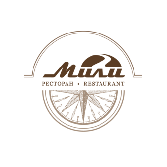 Мили