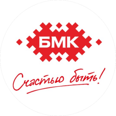 Группа Компаний БМК