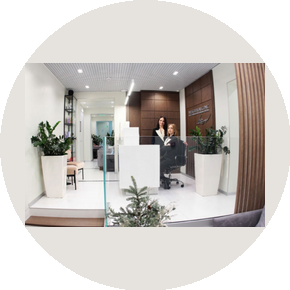 West Dental Clinic