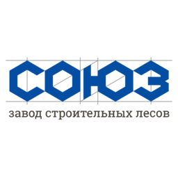 ЗСЛ СОЮЗ