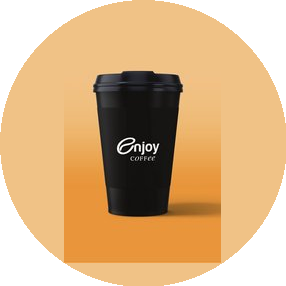 Enjoy
